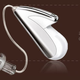 Illustration for article titled Phonak Audéo Personal Communication Assistant, Used to be Called a Hearing Aid